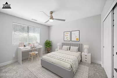 1948 W Davis Road, Phoenix, AZ 85023 - Photo 39