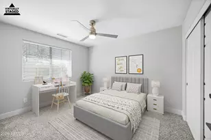 1948 W Davis Rd, Phoenix, AZ 85023 - Photo 39