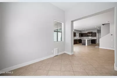 1948 W Davis Road, Phoenix, AZ 85023 - Photo 13