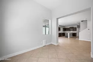 1948 W Davis Rd, Phoenix, AZ 85023 - Photo 13