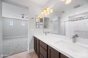 1948 W Davis Rd, Phoenix, AZ 85023 - Photo 35