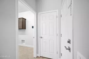 1948 W Davis Rd, Phoenix, AZ 85023 - Photo 41