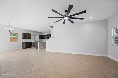 1948 W Davis Road, Phoenix, AZ 85023 - Photo 5