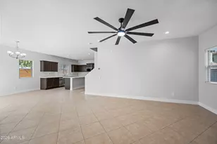 1948 W Davis Rd, Phoenix, AZ 85023 - Photo 5