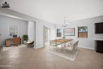 1948 W Davis Road, Phoenix, AZ 85023 - Photo 9