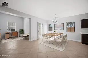 1948 W Davis Rd, Phoenix, AZ 85023 - Photo 9