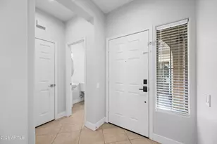 1948 W Davis Rd, Phoenix, AZ 85023 - Photo 23