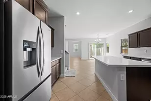 1948 W Davis Rd, Phoenix, AZ 85023 - Photo 21