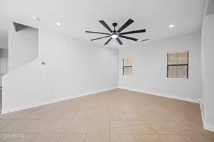 1948 W Davis Rd, Phoenix, AZ 85023 - Photo 7
