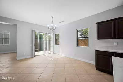 1948 W Davis Road, Phoenix, AZ 85023 - Photo 21