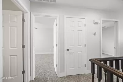 1948 W Davis Road, Phoenix, AZ 85023 - Photo 35