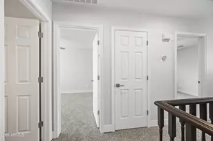 1948 W Davis Rd, Phoenix, AZ 85023 - Photo 35