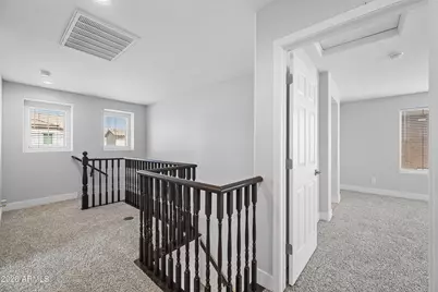 1948 W Davis Road, Phoenix, AZ 85023 - Photo 27
