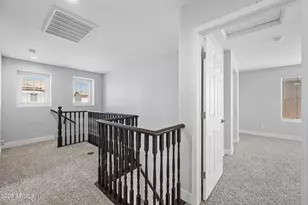 1948 W Davis Rd, Phoenix, AZ 85023 - Photo 27