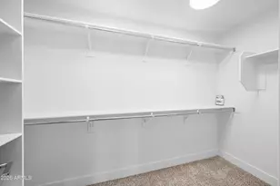 1948 W Davis Rd, Phoenix, AZ 85023 - Photo 33