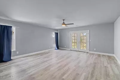 6242 W Wood Street, Phoenix, AZ 85043 - Photo 11
