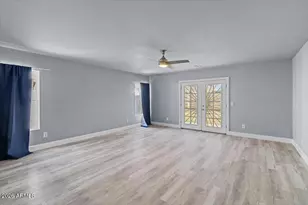6242 W Wood St, Phoenix, AZ 85043 - Photo 11