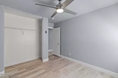 6242 W Wood Street, Phoenix, AZ 85043 - Photo 17