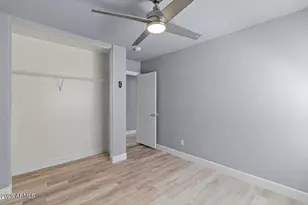 6242 W Wood St, Phoenix, AZ 85043 - Photo 17