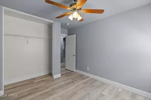 6242 W Wood St, Phoenix, AZ 85043 - Photo 15