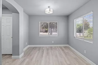 6242 W Wood Street, Phoenix, AZ 85043 - Photo 7