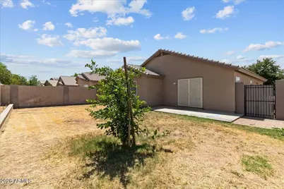 6242 W Wood Street, Phoenix, AZ 85043 - Photo 25