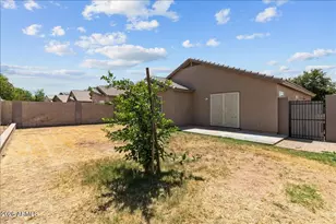 6242 W Wood St, Phoenix, AZ 85043 - Photo 25