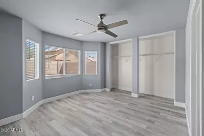 6242 W Wood Street, Phoenix, AZ 85043 - Photo 19