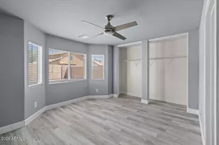 6242 W Wood St, Phoenix, AZ 85043 - Photo 19