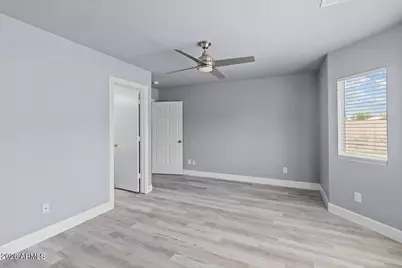 6242 W Wood Street, Phoenix, AZ 85043 - Photo 21