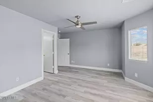 6242 W Wood St, Phoenix, AZ 85043 - Photo 21