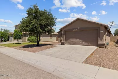 6242 W Wood Street, Phoenix, AZ 85043 - Photo 9