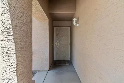 6242 W Wood Street, Phoenix, AZ 85043 - Photo 23