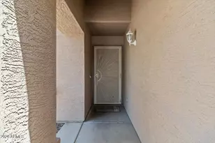 6242 W Wood St, Phoenix, AZ 85043 - Photo 23