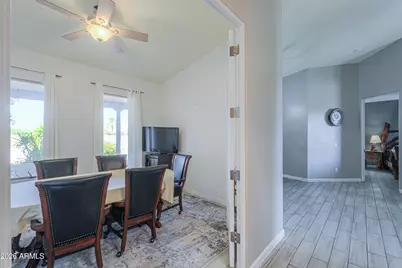 302 N Colorado Street, Casa Grande, AZ 85122 - Photo 15