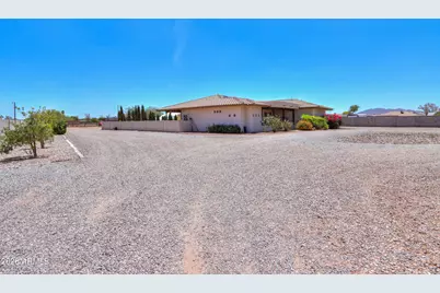 302 N Colorado Street, Casa Grande, AZ 85122 - Photo 7