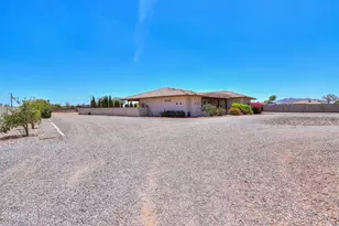 302 N Colorado St, Casa Grande, AZ 85122 - Photo 7