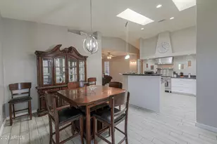302 N Colorado St, Casa Grande, AZ 85122 - Photo 29
