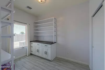 302 N Colorado Street, Casa Grande, AZ 85122 - Photo 21