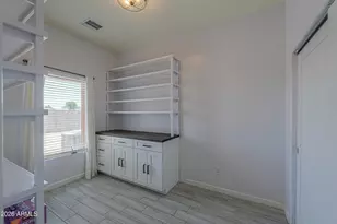 302 N Colorado St, Casa Grande, AZ 85122 - Photo 21