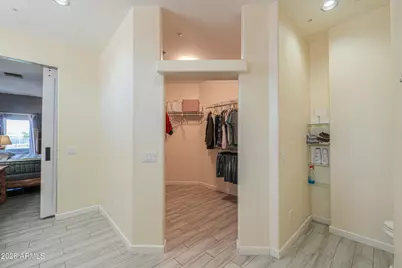 302 N Colorado Street, Casa Grande, AZ 85122 - Photo 47