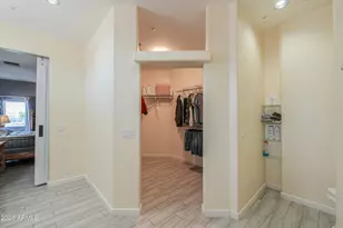 302 N Colorado St, Casa Grande, AZ 85122 - Photo 47