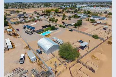 302 N Colorado Street, Casa Grande, AZ 85122 - Photo 73