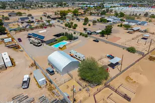 302 N Colorado St, Casa Grande, AZ 85122 - Photo 73