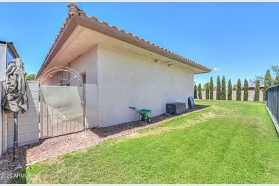 302 N Colorado Street, Casa Grande, AZ 85122 - Photo 55