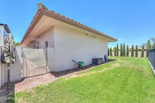 302 N Colorado St, Casa Grande, AZ 85122 - Photo 55