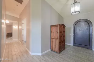 302 N Colorado St, Casa Grande, AZ 85122 - Photo 13