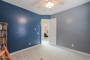 302 N Colorado St, Casa Grande, AZ 85122 - Photo 39