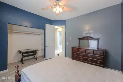 302 N Colorado Street, Casa Grande, AZ 85122 - Photo 37