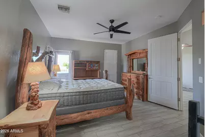 302 N Colorado Street, Casa Grande, AZ 85122 - Photo 43